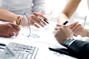 Best-Learning-Management-System