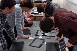 IMG_20160428_103302927